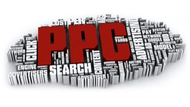 3 PPC trends to follow for 2022