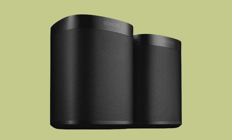 8 best smart speakers (2021): Alexa, Google Assistant, Siri