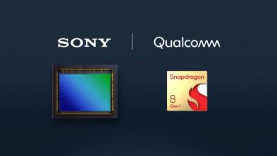 Qualcomm reveals three benefits it expects from its partnership with Sony: Digital photography review