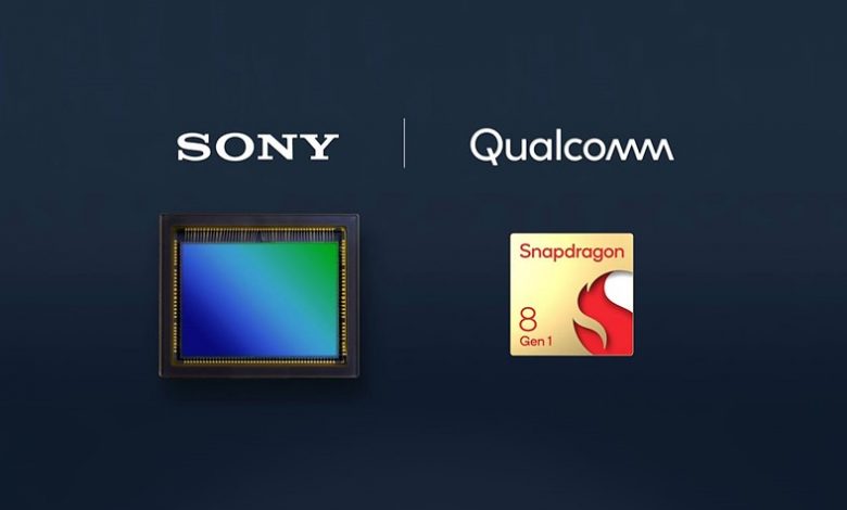 Qualcomm reveals three benefits it expects from its partnership with Sony: Digital photography review