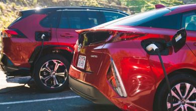 Toyota to build $1.29 billion battery plant in North Carolina