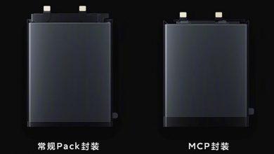 Xiaomi claims their new battery technology increases battery capacity by 10%: Digital photography review