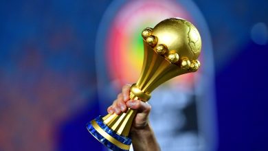Will AFCON be canceled in January?  Reports say Africa championship faces COVID challenge