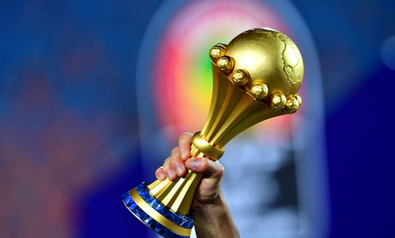 Will AFCON be canceled in January?  Reports say Africa championship faces COVID challenge