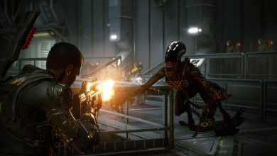 Aliens: Fireteam Elite Second Season Adds New Mode This Month