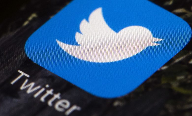 Twitter's policy to improve privacy raises concerns about abuse: NPR