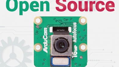 This 16MP autofocus camera module for Raspberry Pi computer will take your DIY project to the next level: Digital photography review