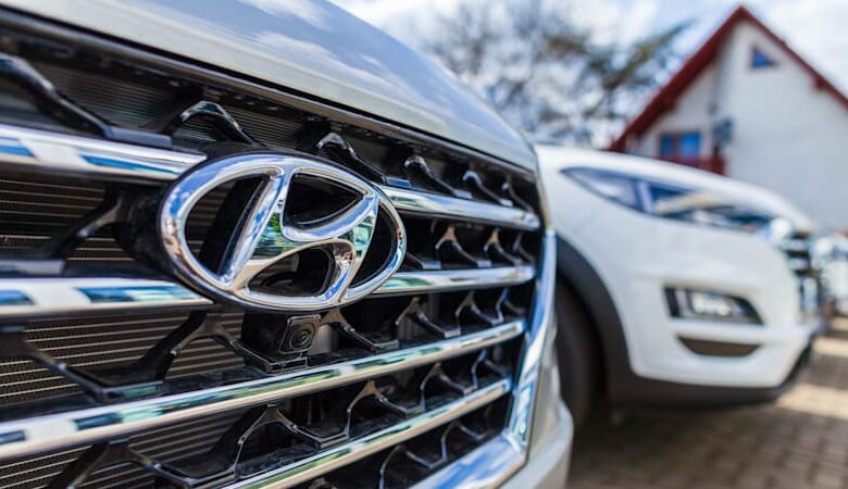 NHTSA opens new investigation into Hyundai-Kia engine fire