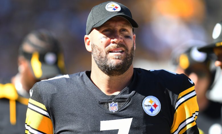 Ben Roethlisberger Rumors: QB sees Steelers leaving, but will he be finished after 2021?