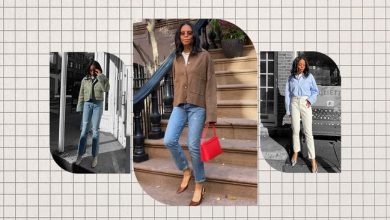 The 5 best citizens of mankind jeans and how to wear them