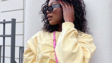 Found: 16 of the best designer fleece jackets for women