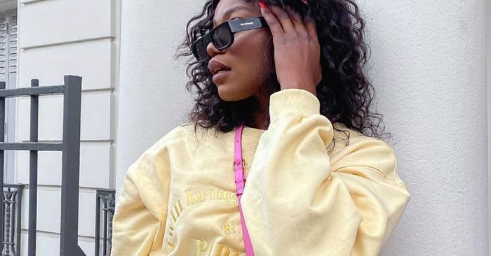 Found: 16 of the best designer fleece jackets for women