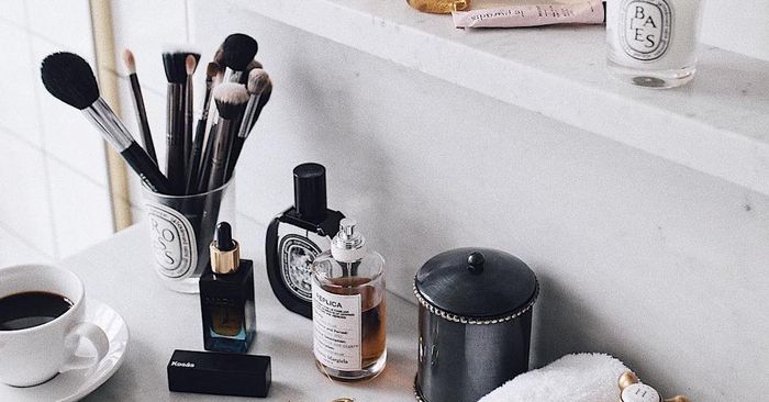 15 of the best foundation brushes money can buy