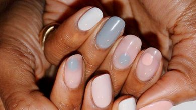 13 best gel nail polish brands that can compete with nail polish