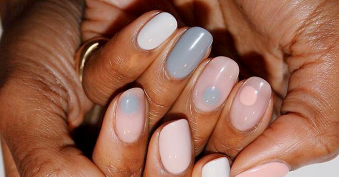 13 best gel nail polish brands that can compete with nail polish