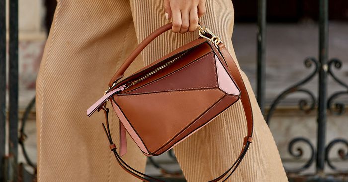 17 best designer handbags worth the investment