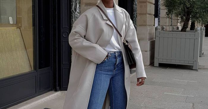 These are the 29 best jeans for petite women