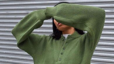 8 comfortable, stylish sweaters we personally tested