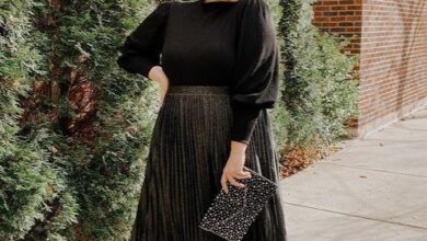 These are the best plus size stores, get your hands on it