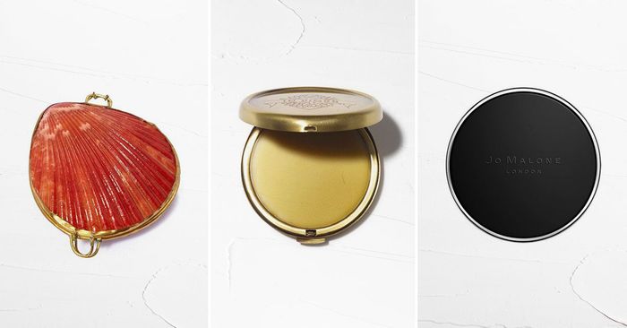 9 best smelling solid perfumes