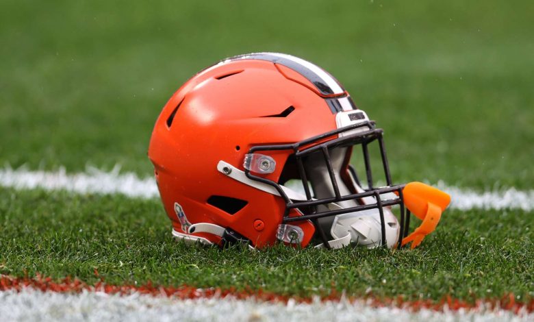 Browns COVID-19 roster: Some players affected ahead of Saturday vs.  Raiders