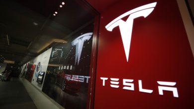 Tesla sued by second female worker for sexual harassment, retaliation