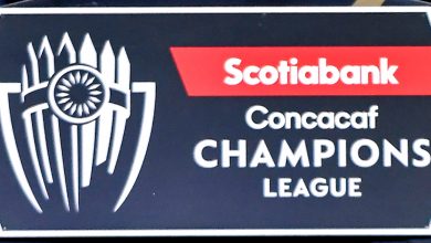 CONCACAF Champions League results and matches: Liga MX, MLS renew rivalry