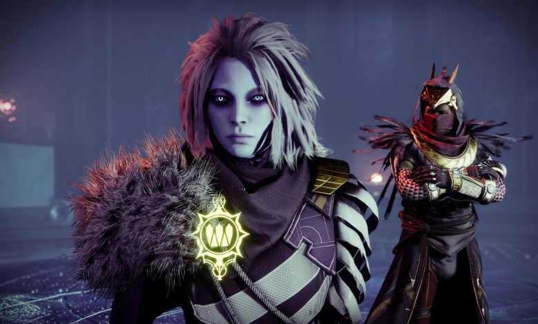 Bungie CEO apologizes after damning report about toxic studio culture