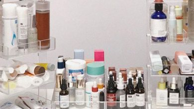This Pharmacy Skincare Process Is As Good As A Luxury Routine — For Half The Price