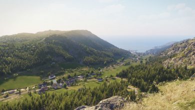 Arma studio introduces new engine for future games