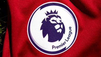 Which Premier League matches have been postponed due to COVID-19?  Latest rules and updates