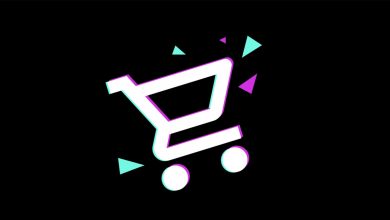 Epic Games Store finally has a shopping cart