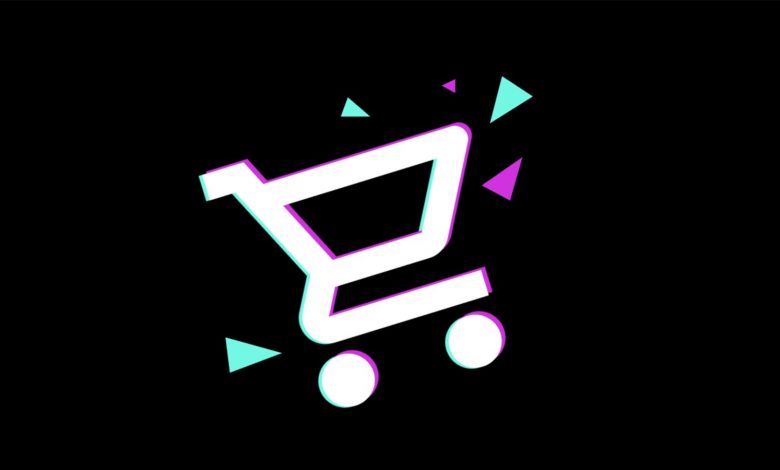 Epic Games Store finally has a shopping cart