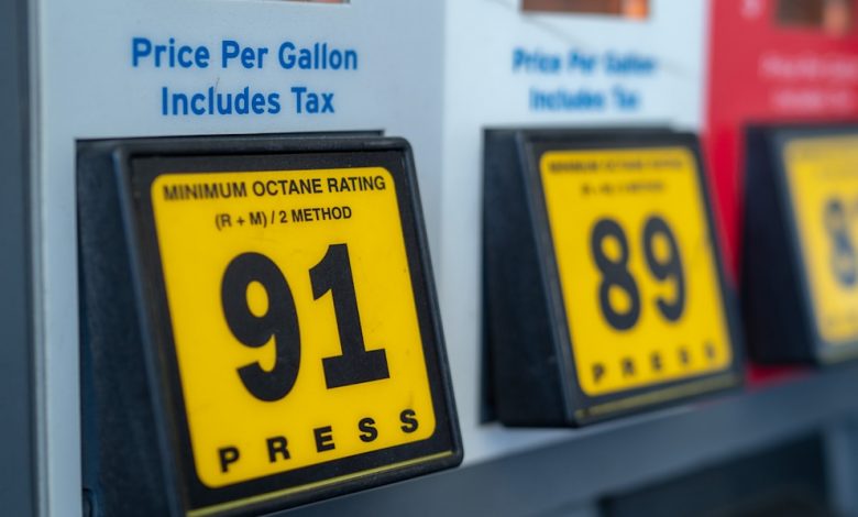 Which gas stations have the best fuel quality?