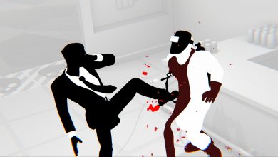 Fights In Tight Spaces beats early access