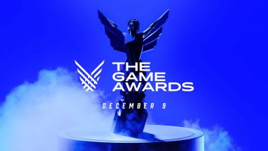 Game Awards 2021: Nominations, start times and locations to watch