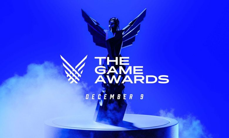 Game Awards 2021: Nominations, start times and locations to watch