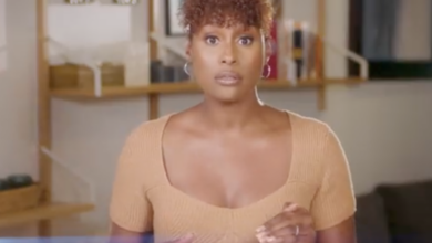 CONGRATULATIONS!!  Not sure Issa Rae is pregnant.  .  .  And we have videos!!