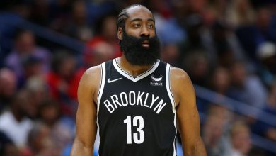 NBA COVID-19 Tracker: Updated player roster for each team in line with health and safety protocols