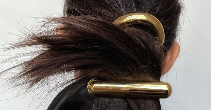 Hair Keratin Treatment: Everything You Need to Know