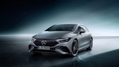 Mercedes-Benz and Stellantis invest in Factorial to increase boost range of solid state cells by up to 50%