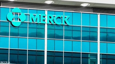 Merck's new COVID drug is a disaster