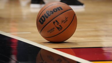 NBA's COVID-19 Health and Safety Protocol, Explained: When can a player return to play?