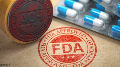 Làm thế nào mà thuốc generic gây ung thư vượt qua được FDA?