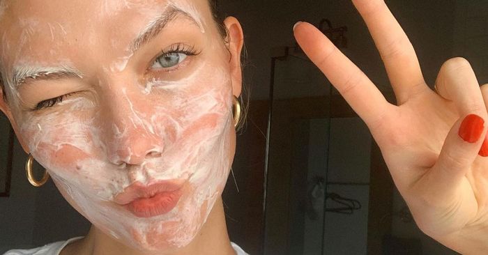 18 best new facial cleansers to try in 2022