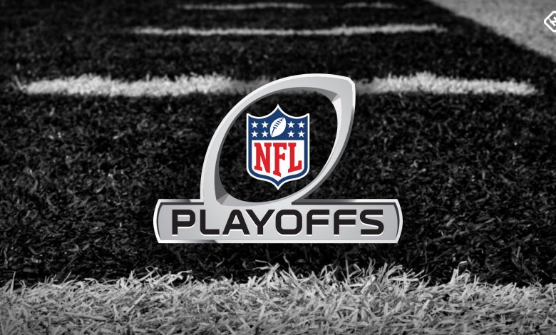 NFL playoff cliching scenarios for Cardinals, Buccaneers, Packers for Week 14