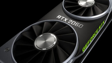 What's happening with Nvidia's 12GB RTX 2060?
