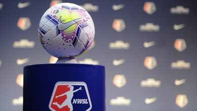 NWSL Expansion Draft Results: Seven players are claimed by Angel City, Wave FC