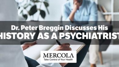 The Little-Known Sordid History of Psychiatry