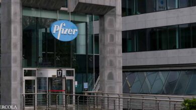 Pfizer Whistleblower Exposes Vaccine Data Cover-Up